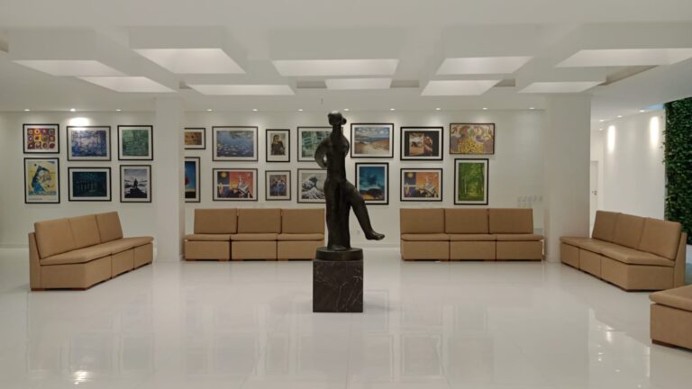 WhatsApp Image 2023-04-10 at 16.36